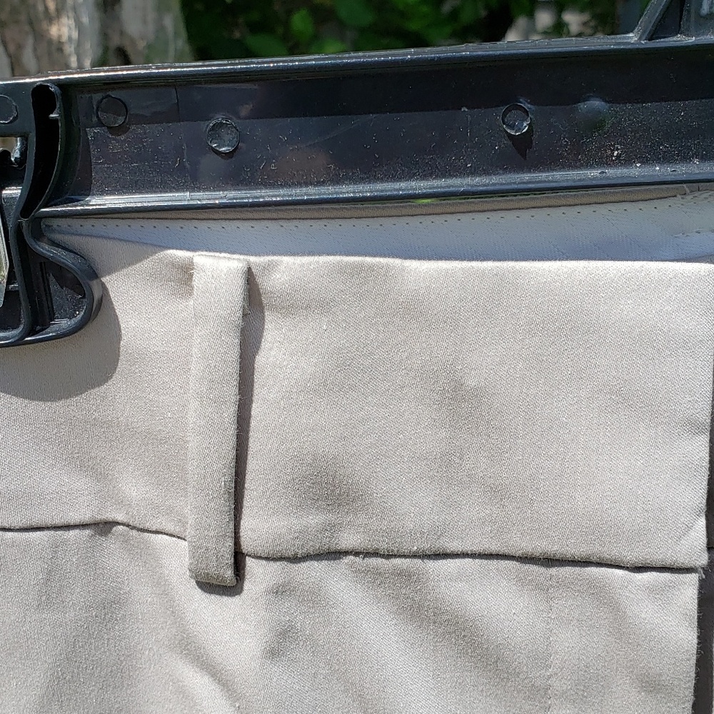 Pants - Picture 2 of 4